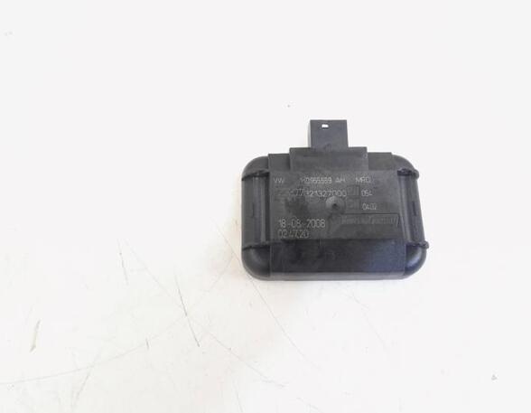 Sensor VW CC (358)