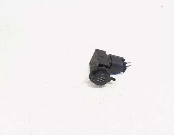 Sensor VW Passat CC B6 357 1K0907659 P20790312