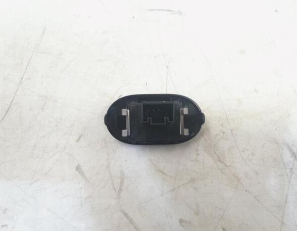 P20897071 Sensor VW Passat CC B6 (357) 3C0907539B