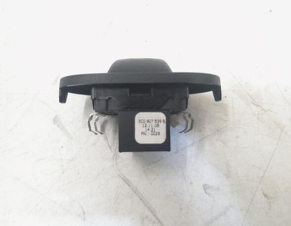 P20897071 Sensor VW Passat CC B6 (357) 3C0907539B