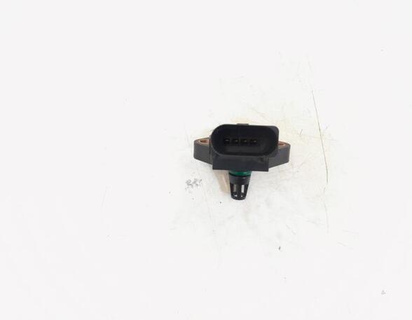 P20907269 Sensor VW Passat CC B6 (357) 038906051D