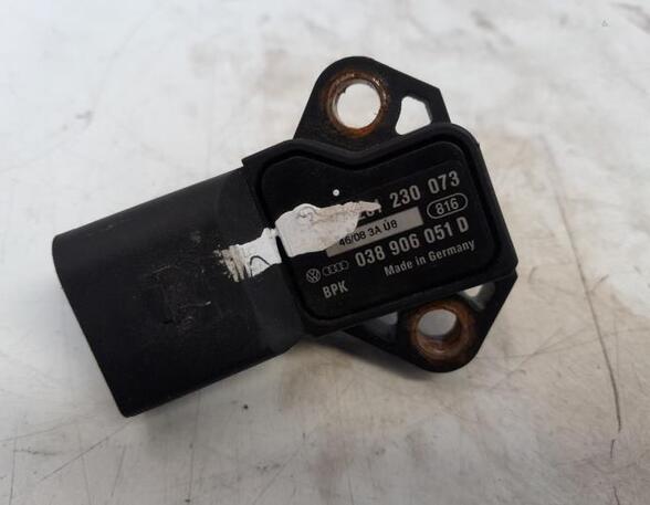 P20907269 Sensor VW Passat CC B6 (357) 038906051D