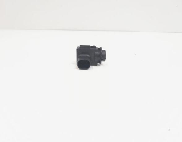 Sensor AUDI A4 Avant (8K5, B8), AUDI A5 Sportback (8TA), VW GOLF PLUS (5M1, 521), VW CC (358)