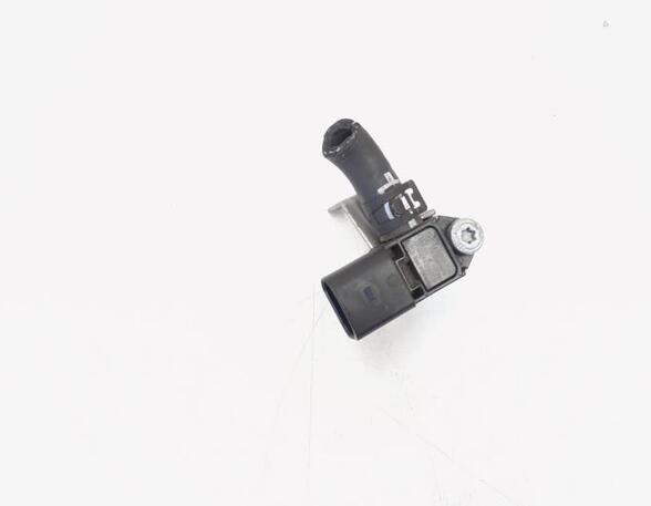 P20345296 Sensor VW Tiguan II (AD) 04L906051B