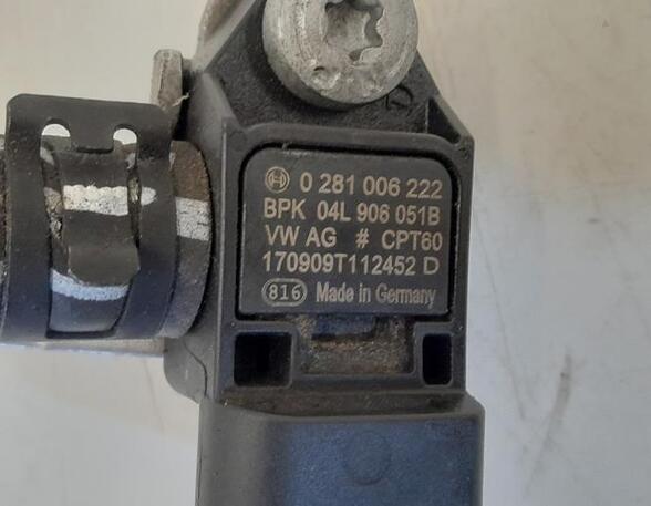 P20345296 Sensor VW Tiguan II (AD) 04L906051B