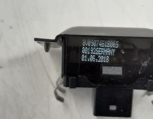 Sensor AUDI A3 Limousine (8VS, 8VM), AUDI A3 Sportback (8VA, 8VF)