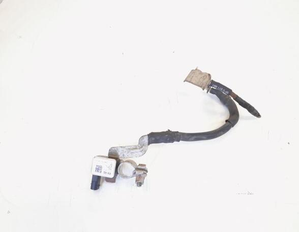 P21015222 Sensor AUDI A3 Limousine (8V) 5Q0915181G