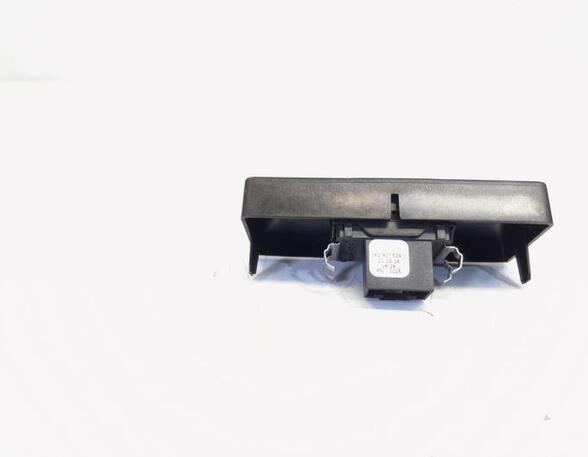 Sensor VW Golf V 1K 1K0907539D P21111279