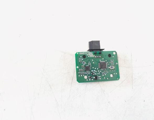 Sensor VW CC (358), VW PASSAT CC (357), VW TOURAN (1T1, 1T2), VW TOURAN (1T3)