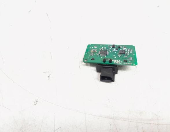 Sensor VW CC (358), VW PASSAT CC (357), VW TOURAN (1T1, 1T2), VW TOURAN (1T3)