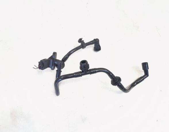 Sensor AUDI A3 (8P1), AUDI A3 Sportback (8PA)