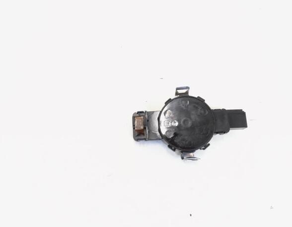 Sensor Audi A3 Limousine 8V 8U0955559B P21020823