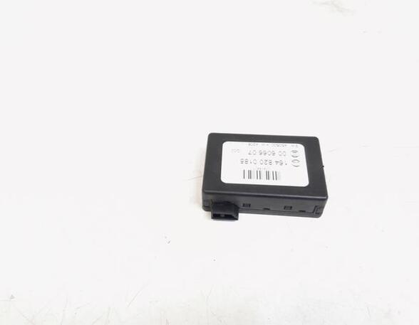 Sensor Mercedes-Benz M-Klasse W164 A1648200185 P21218586