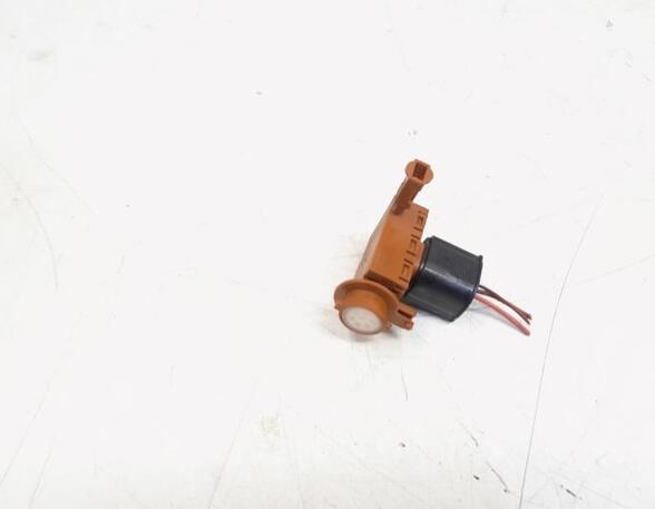 Sensor Audi A3 Limousine 8V 4H0907658D P20555007