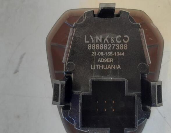 Sensor Lynk & Co 01  8888827388 P21378464