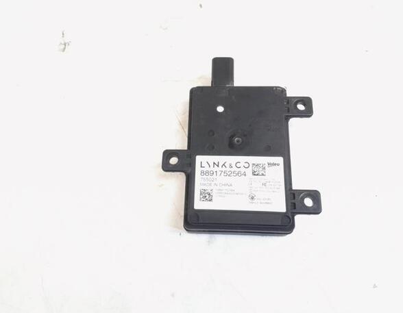 Sensor Lynk & Co 01  8891752564 P21341680