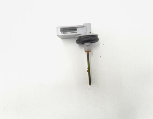 Interior Air Temperature Sensor AUDI A6 Avant (4G5, 4GD), AUDI A7 Sportback (4GA, 4GF)