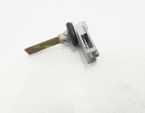 Interior Air Temperature Sensor AUDI A6 Avant (4G5, 4GD)