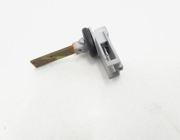 P20173368 Sensor für Innenraumtemperatur AUDI A6 Avant (4G, C7) 3D0907543A