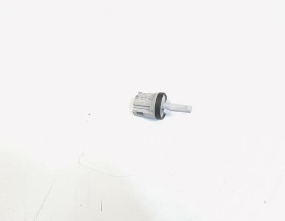 Interior Air Temperature Sensor SKODA Octavia II Combi (1Z5)