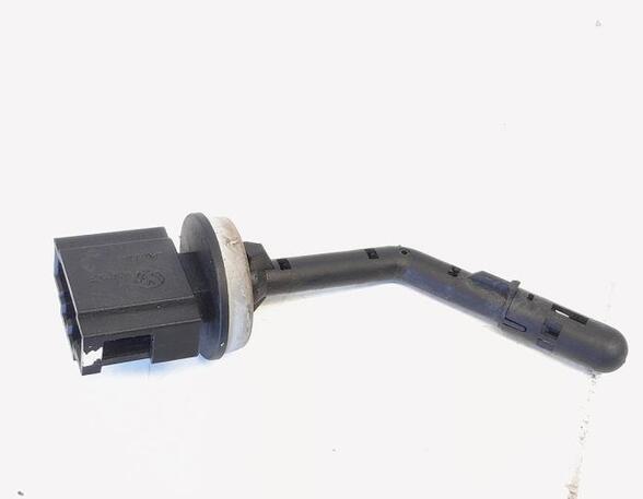 P20611576 Sensor für Innenraumtemperatur VW Passat CC B6 (357) 1K0907543F