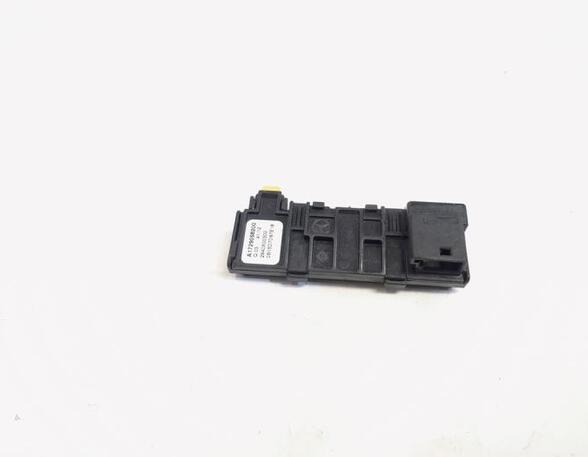 Interior Air Temperature Sensor MERCEDES-BENZ A-CLASS (W176), MERCEDES-BENZ E-CLASS Coupe (C207)