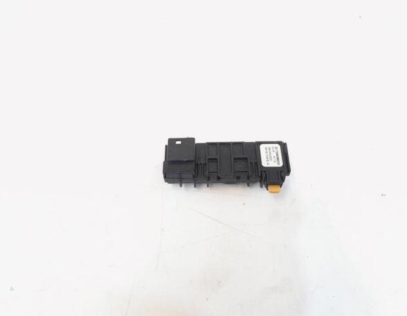 Sensor binnentemperatuur MERCEDES-BENZ A-CLASS (W176), MERCEDES-BENZ E-CLASS Coupe (C207)