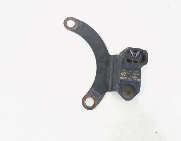 Speed (Speedometer, Odometer) Sensor VW Golf V (1K1), VW Golf VI (5K1)