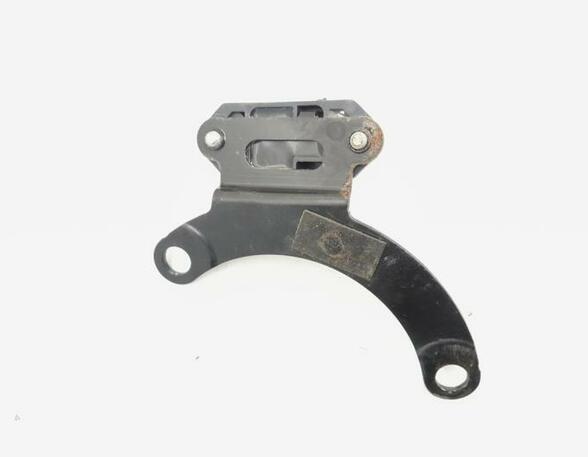 Sensor für Wegstrecke VW Scirocco III 13 3C0907651 P16782452