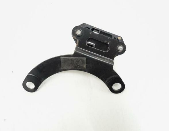 Speed (Speedometer, Odometer) Sensor VW Scirocco (137, 138)