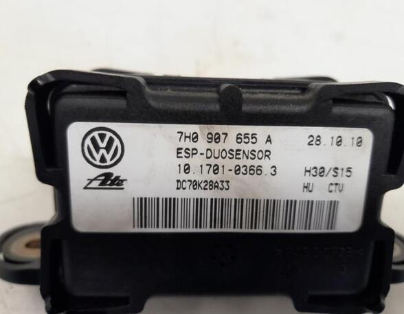 P20304270 Sensor für ESP AUDI TT (8J) 7H0907655A