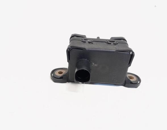 P20304270 Sensor für ESP AUDI TT (8J) 7H0907655A