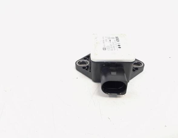 Longitudinal Acceleration Sensor (ESP Sensor) AUDI A4 Avant (8K5, B8), AUDI A5 Sportback (8TA), AUDI A4 Allroad (8KH, B8), AUDI Q5 (8RB)