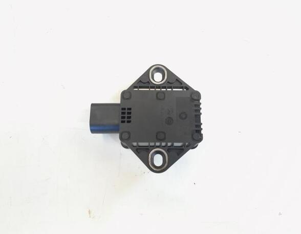 Sensor versnelling in lengterichting AUDI A4 Avant (8K5, B8), AUDI A5 Sportback (8TA)