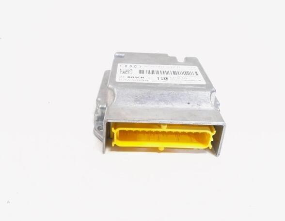 
Sensor für ESP Audi A6 Avant 4G, C7 4G0907637K P21639975
