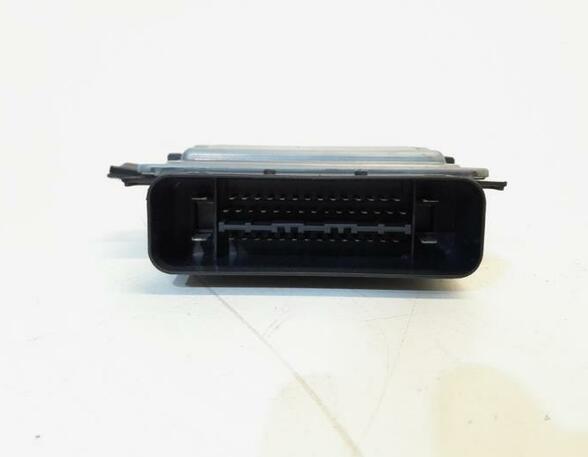 Controller VW Golf VII (5G1, BE1, BE2, BQ1)