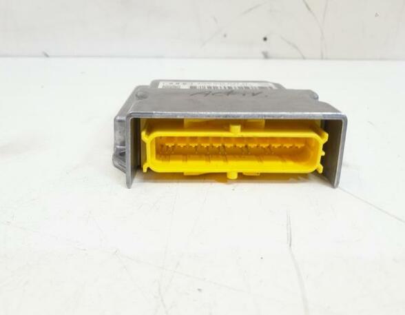 Control unit AUDI A6 Allroad (4GH, 4GJ), AUDI A6 Avant (4G5, 4GD), AUDI A7 Sportback (4GA, 4GF)