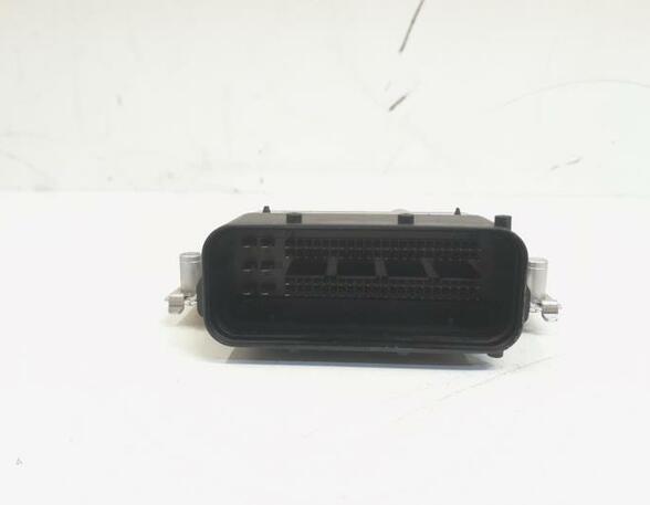 Control unit MERCEDES-BENZ C-Klasse T-Model (S205), MERCEDES-BENZ C-Klasse (W205)