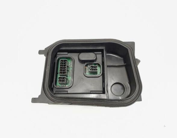 Control unit VW Passat Variant (3C5), VW Passat Variant (365)