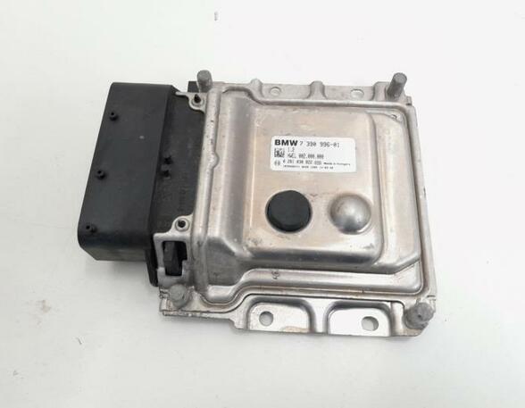 Control unit BMW X5 (F15, F85)