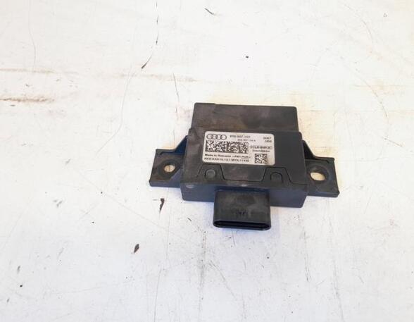 Control unit AUDI Q5 (8RB)