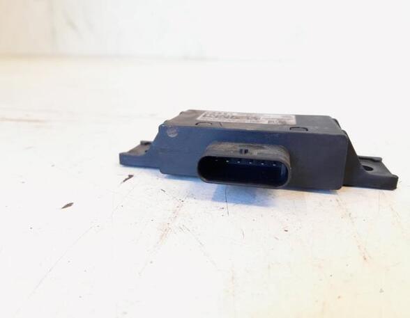 Control unit AUDI Q5 (8RB)