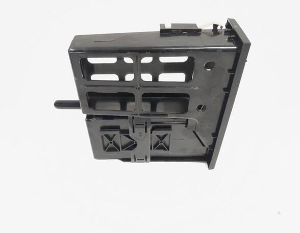 Control unit VW GOLF VI (5K1)