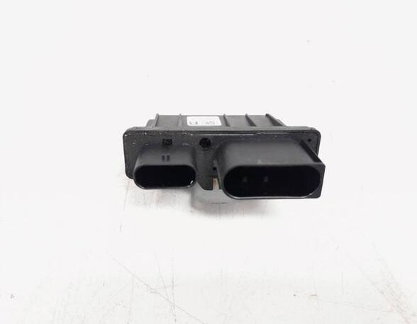 Control unit VW TIGUAN (AD1, AX1), VW TIGUAN ALLSPACE (BW2)