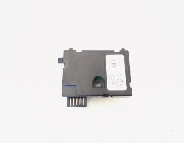 Control unit VW GOLF V (1K1), VW GOLF VI (5K1)