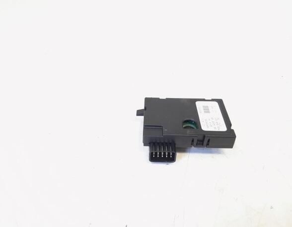 Control unit VW GOLF V (1K1), VW GOLF VI (5K1)