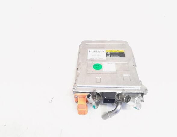 Control unit LYNK & CO 1