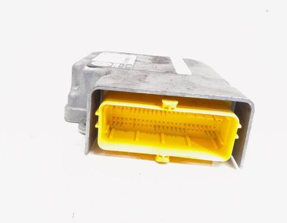 Control unit for Airbag VW Passat Variant (365), VW Tiguan (5N), VW Passat (362)