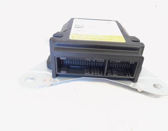 Control unit for Airbag LYNK & CO 1