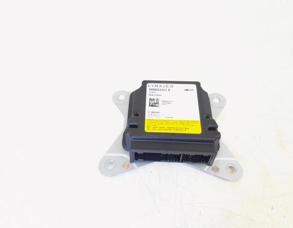 Control unit for Airbag LYNK & CO 1